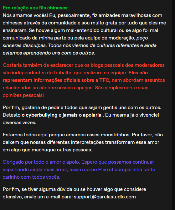 AxieFreak's tweet photo. 🎟️Reposta do neko🎟️ https://t.co/BCLVSY7FSl