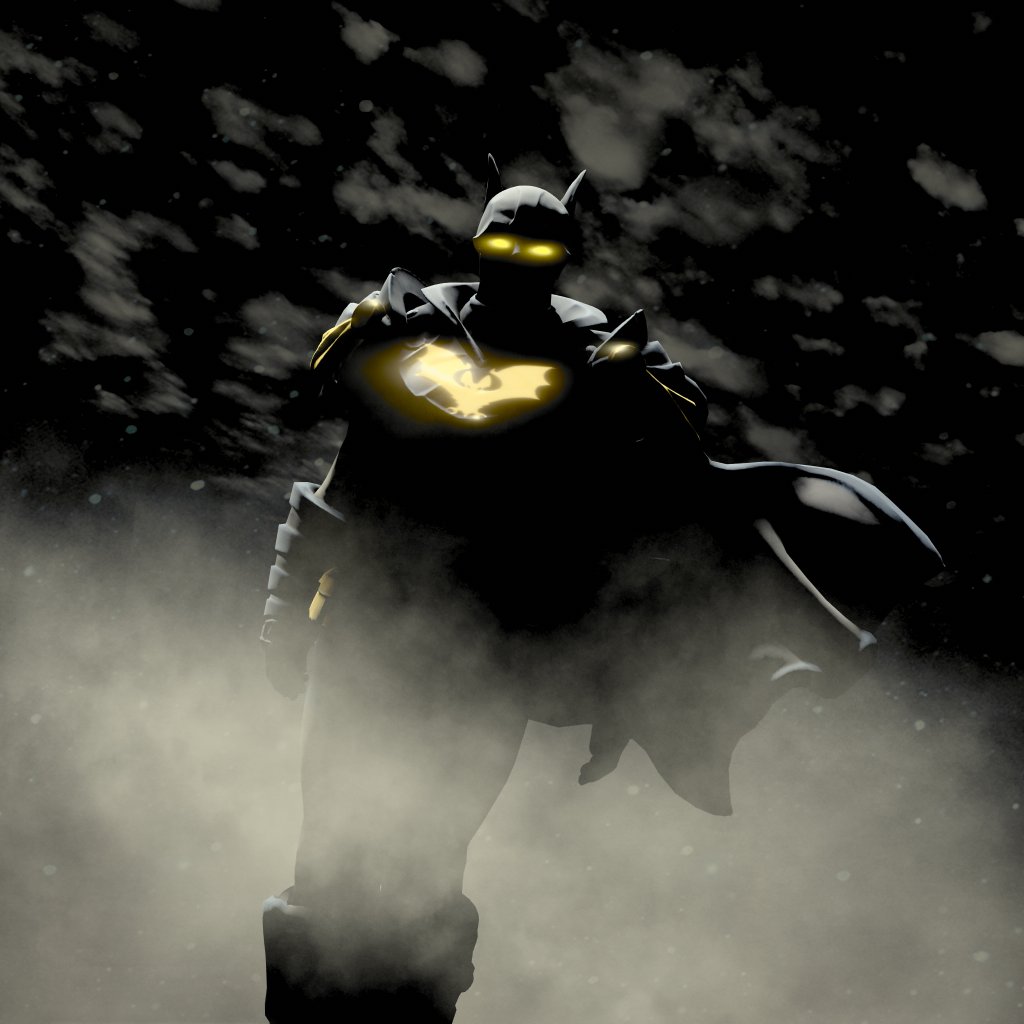 ___areias's tweet photo. como eu disse, esse não é o universo tradicional da DC! ele mescla muitos elementos do universo de ordem, incluindo uma substituição quase completa da magia do universo da DC pelo ocultismo do ordem, e os efeitos disso em todos os cantos da campanha são evidentes https://t.co/ZdtZ6LqbrS