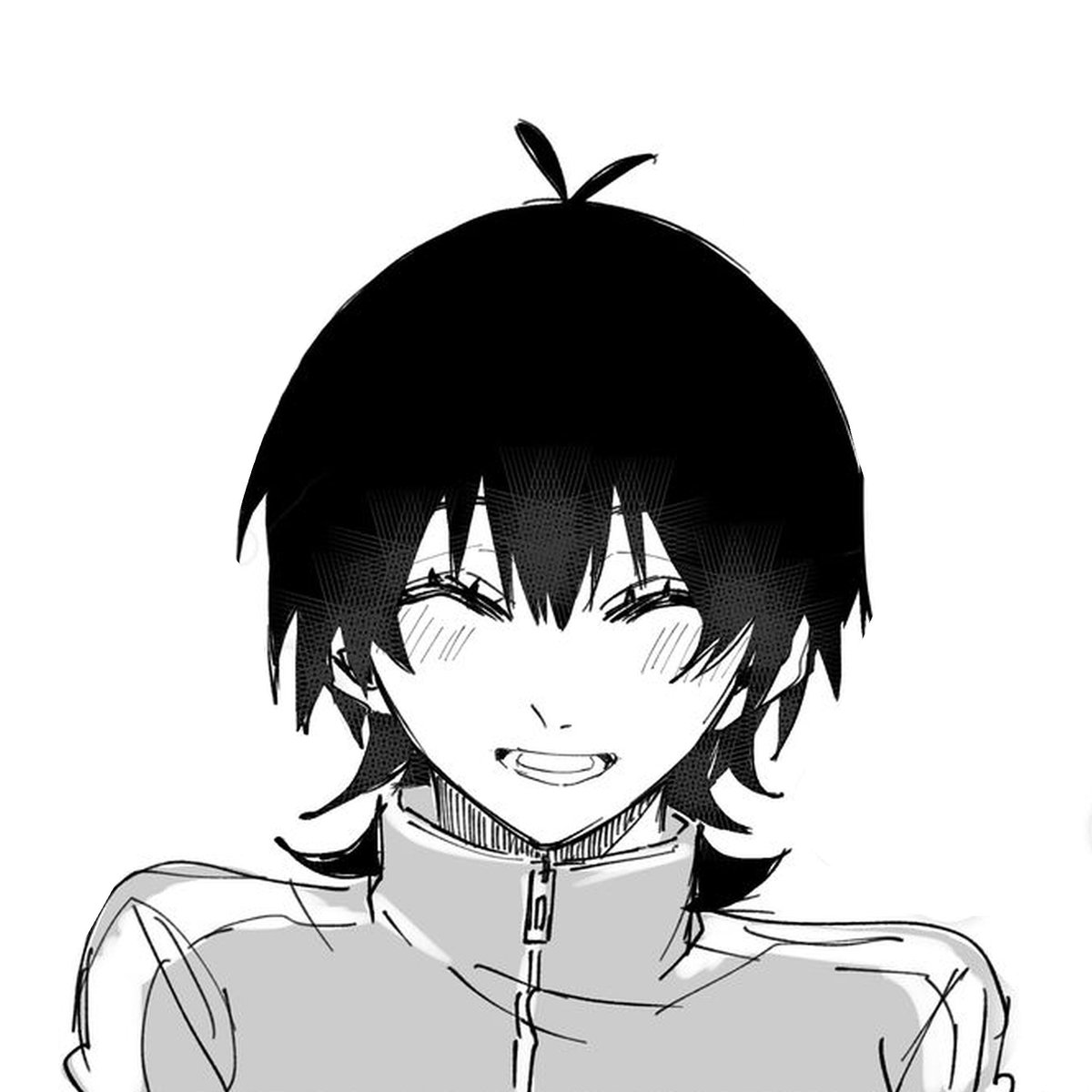 eg0istisagi's tweet photo. 𝐎𝐟𝐟 𝐫𝐨𝐥:
 
            𝙊𝙄𝙂𝘼𝙉! 
Aparte de hacer roles con ustedes, también me gustaría mucho que seamos amigos…
Me encantaría jugar jueguitos o ver videos juntitos o hablar sobre blue lock (lo que sea) 
¿Que les parece? https://t.co/8xabYdhFLV