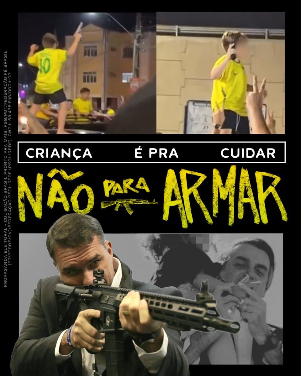 imchatkyun's tweet photo. @jlucasdiass aqui gente!! https://t.co/USlcBY9dVZ