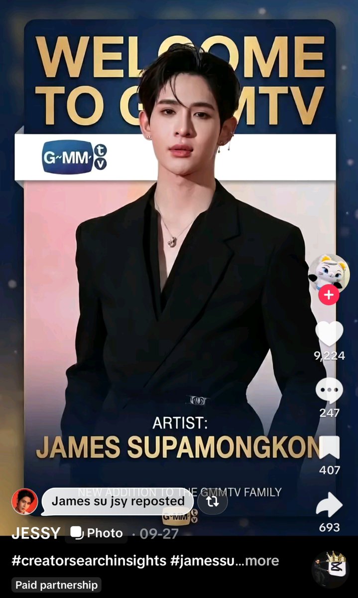 JSProtectTeam's tweet photo. Mass report:
β’ Report & block
β’ Do not engage
β’ Do not harass
Malicious disinformation, troll behavior, posing as JSY to commit misconduct
Acc π: https://t.co/5FVRidNPSi
#JamesSuProtectTeam #JSY https://t.co/Dhk2dgTGgx