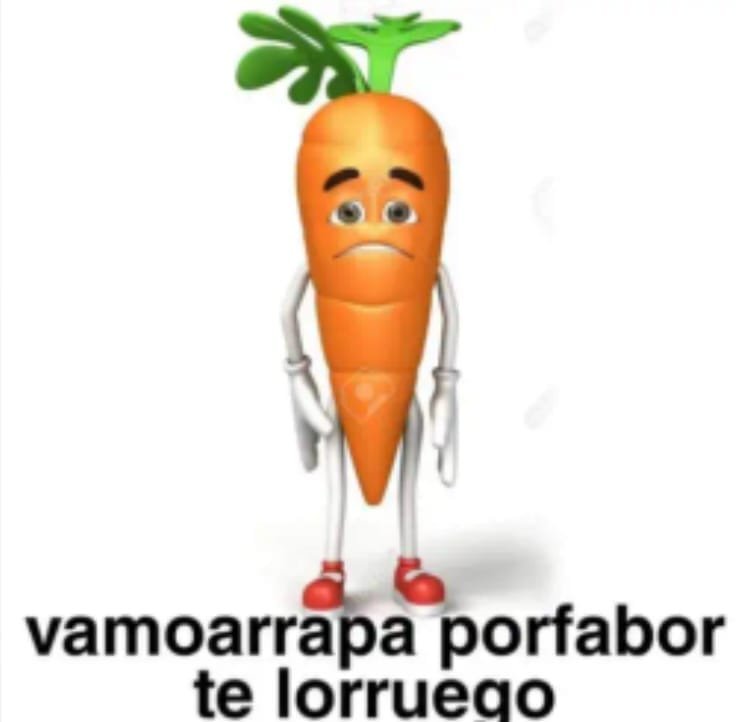 XIHOLIC's tweet photo. no lo iba terminar pero me ganó el yaoi https://t.co/I8qCzqeKlI