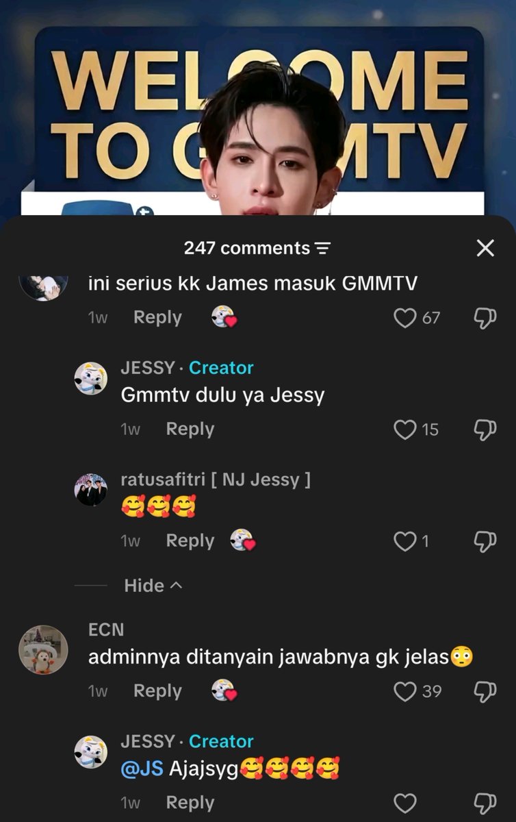 JSProtectTeam's tweet photo. Mass report:
β’ Report & block
β’ Do not engage
β’ Do not harass
Malicious disinformation, troll behavior, posing as JSY to commit misconduct
Acc π: https://t.co/5FVRidNPSi
#JamesSuProtectTeam #JSY https://t.co/Dhk2dgTGgx