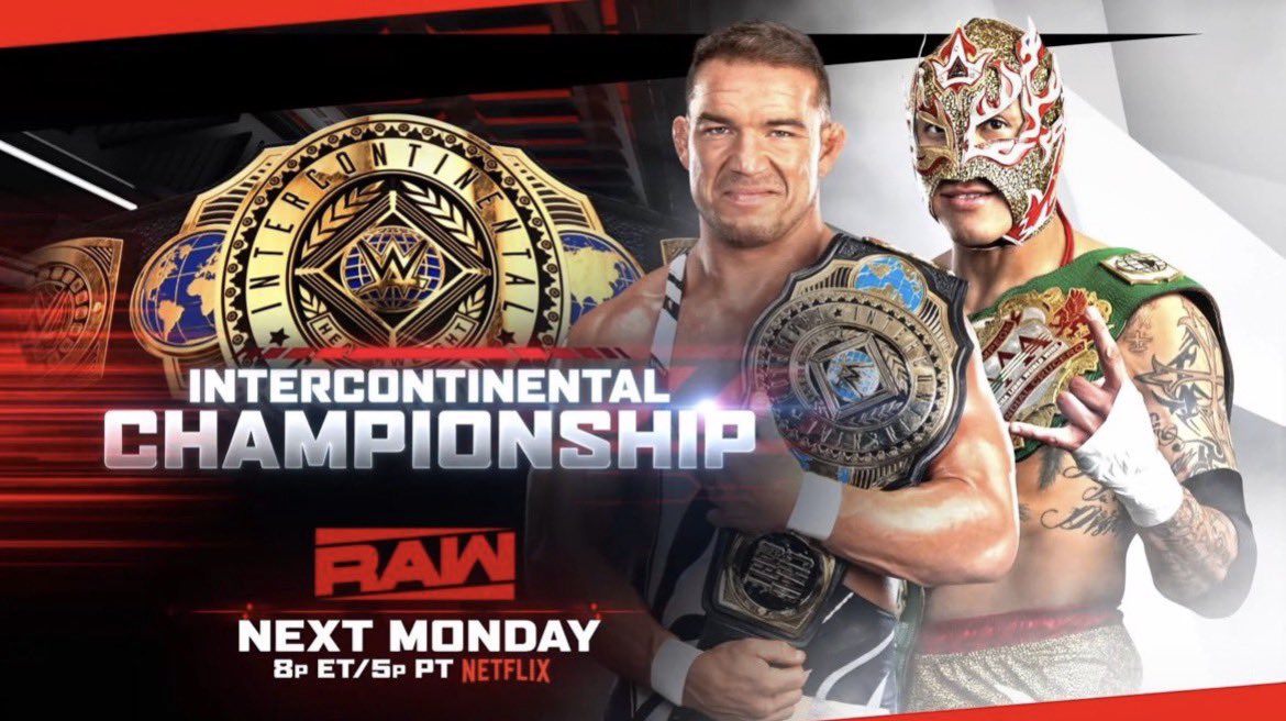 7700saint's tweet photo. 7700saint cried tears of joy at the state of professional wrestling https://t.co/i5KslCknQX