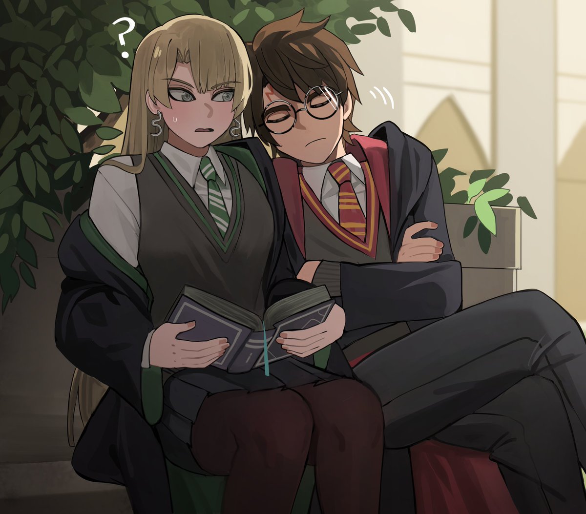 Jourd4n_'s tweet photo. 💤 https://t.co/lYT0KBKDXR