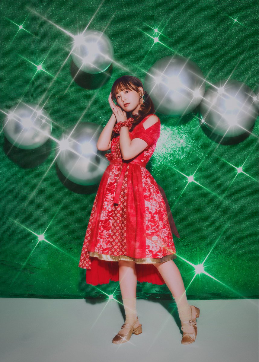 drawme_info's tweet photo. 【ソロアー写第二弾公開💚】

／ 
メジャーデビューまであと8日‼️ 
＼

#立野沙紀
#DRAWME
#NOBROCKTV https://t.co/d0pBMIqrY0