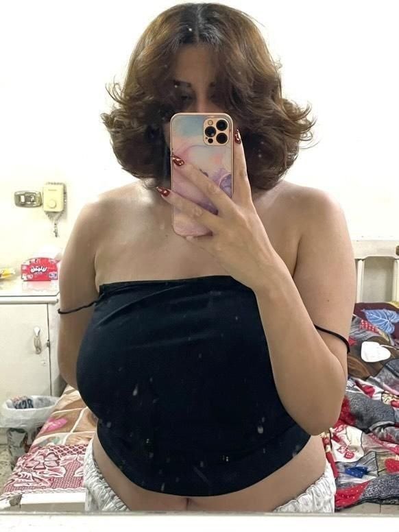 Deepoo102's tweet photo. A7lp zepk awyyy ya kosmk🥵💦
Like w retweet 3shan akml 7alp feko 😈 https://t.co/7d3zafW8il