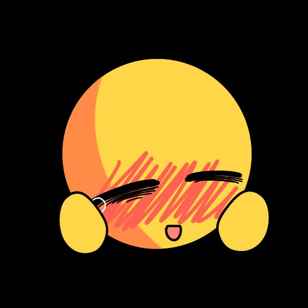 Im_JASG's tweet photo. @RedJam98 tankio :3 https://t.co/dCITMqG6xQ