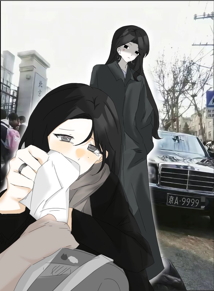 Lily04110101's tweet photo. 你们完了我妈妈妈咪来了 https://t.co/sRPCkOf5dO
