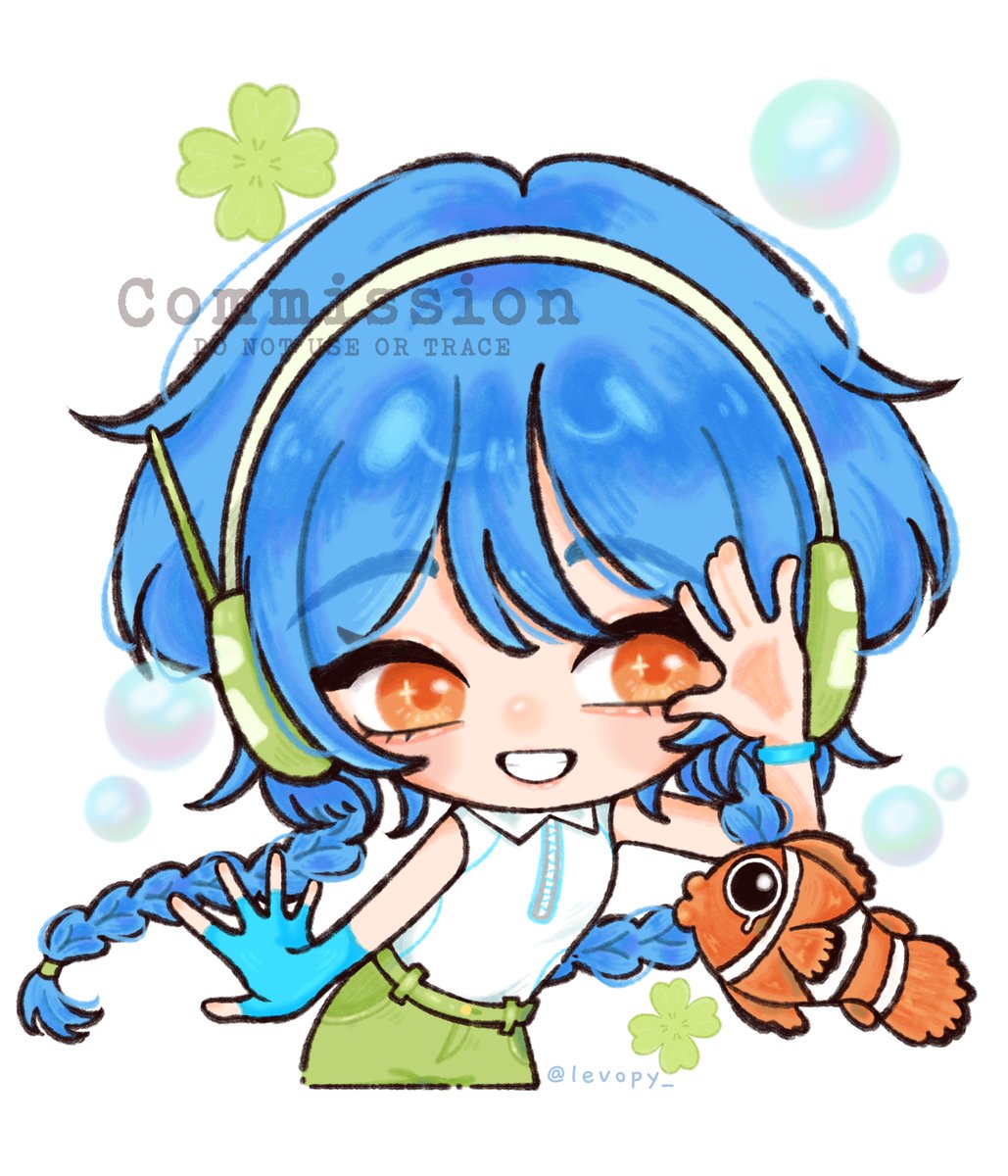 levopy_ tweet picture