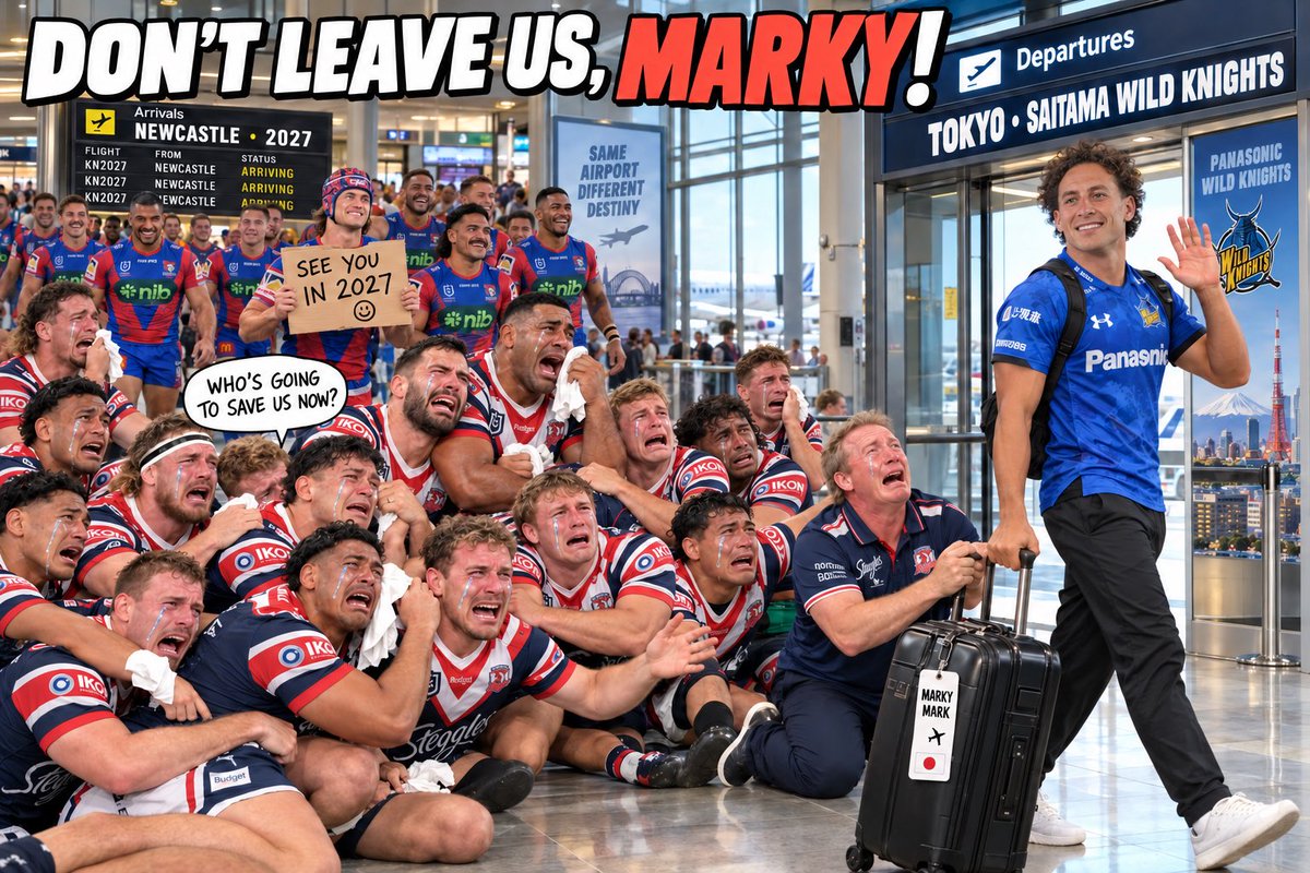 matchu_wobards's tweet photo. @centralNRL https://t.co/l9vnCPQStA