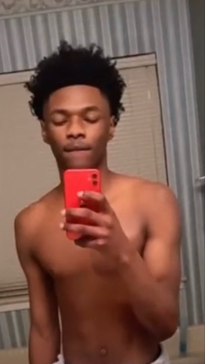 dudafrm1710's tweet photo. ladies dm gotta surprise 💯 #fyp #everywhere https://t.co/SzG1uAuUQw