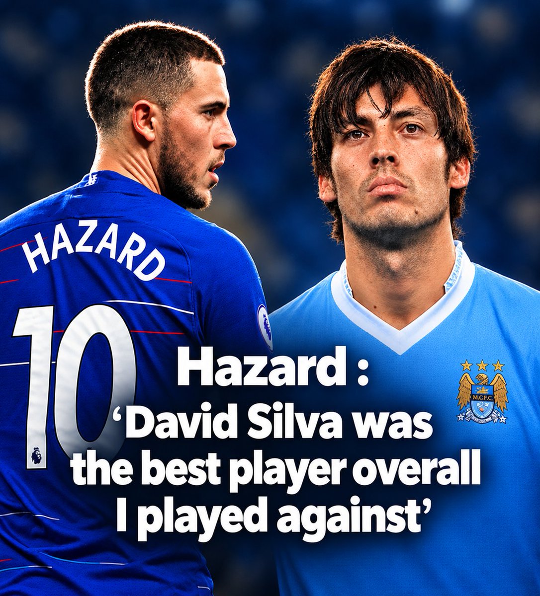 jhbe1tadfa's tweet photo. @BIGCHRISTIANX1 Please don't disrespect Silva https://t.co/kdbUinaj5L