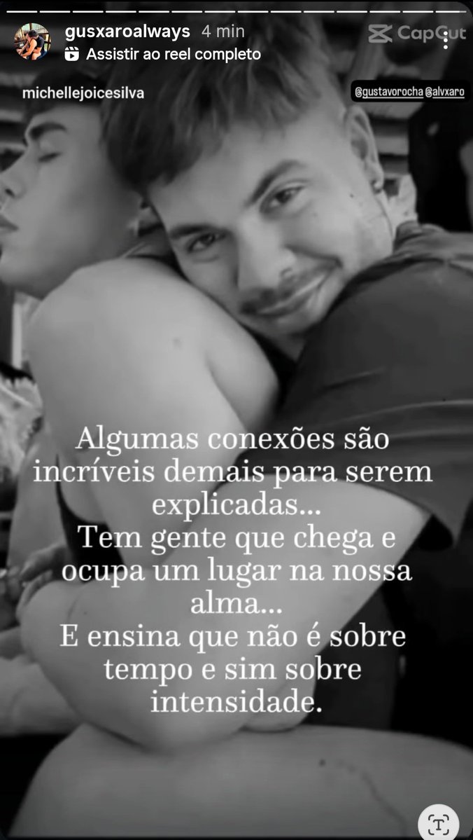 Janainafrramos's tweet photo. @tuitatata Eles ocuparam um  lugar enorme na minha alma ...🤍 https://t.co/yRZdW36LOc