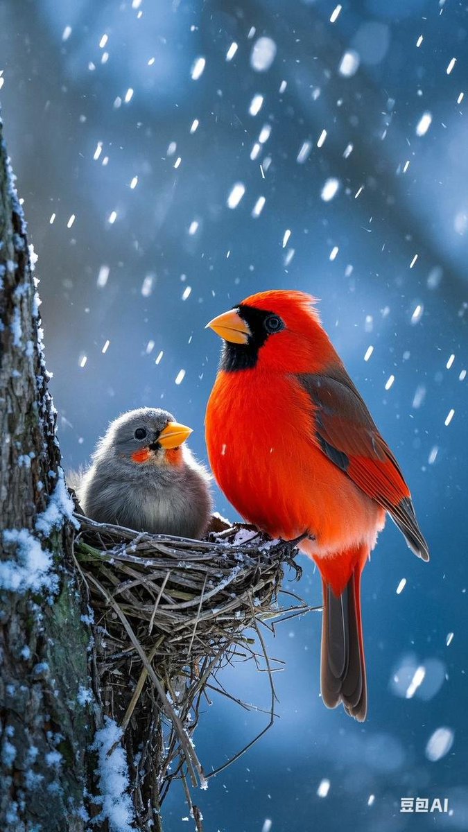 toos40985731's tweet photo. I saw a cute kid tease a bird, who acted silly and flew away from the messy shop. https://t.co/gCDAdQSm4T