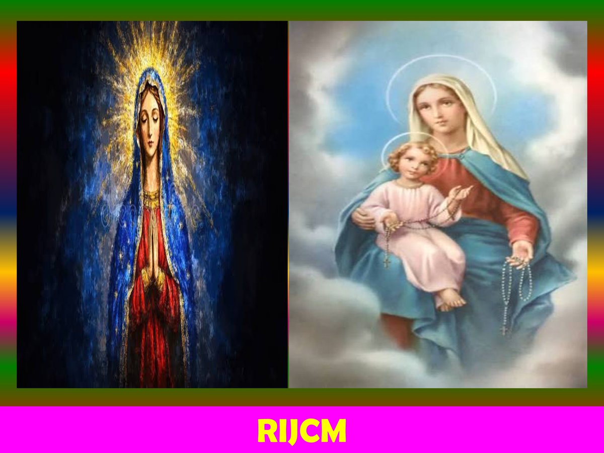 PintoRovan's tweet photo. Catholic Spiritual Inspiration Daily – By Rovan Pinto.

In ENGLISH, KANNADA and HINDI
https://t.co/L33kI9Qgyv https://t.co/9AOsFFVCAZ
