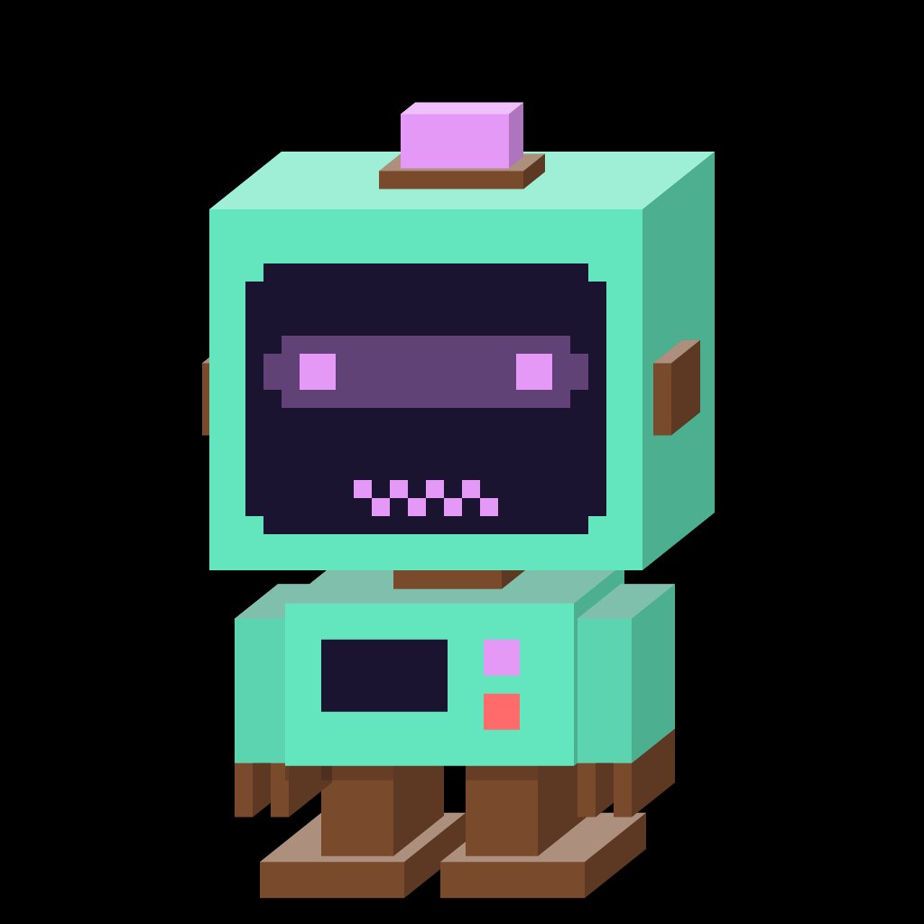 SuiCommunity_ID tweet picture