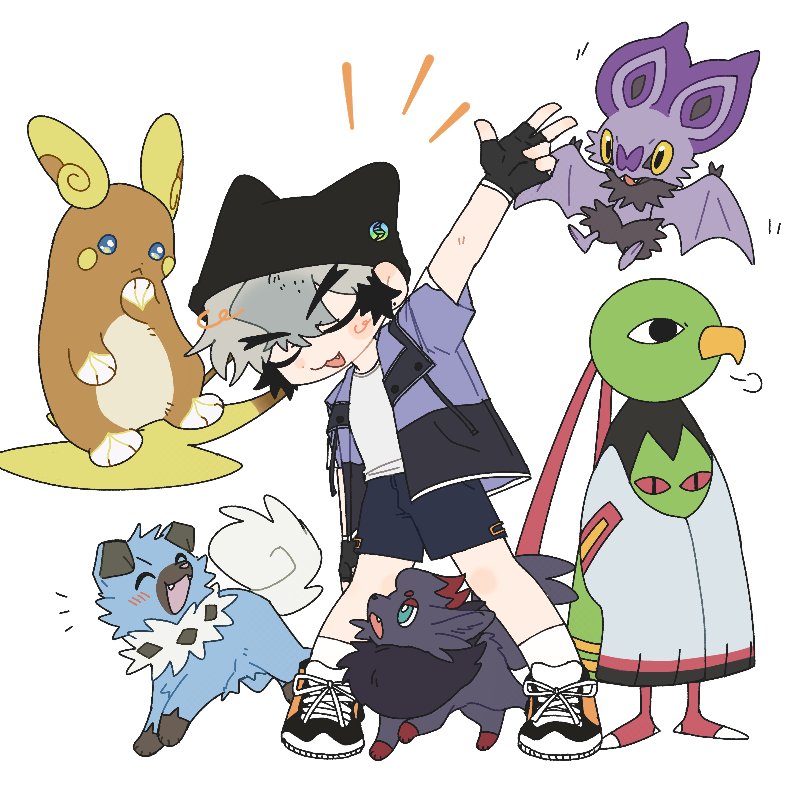 op_ludada's tweet photo. #commission #커미션RT

너무 가지고 싶은게 생걋습니다..... 급히 커미 홍보를
옾챗으로 신청주시면 기본가 1.6으로 받고 있습니다.
그냥 캐릭터만도, 푸키만도 가능하니 문의주세요!
목표 금액 달성시 알티추첨 한분 그려드려요🥹🥹

크레페:https://t.co/Cb4lz6tu0h
옾챗:https://t.co/0jWehGPlET https://t.co/gEmcLK7nQn