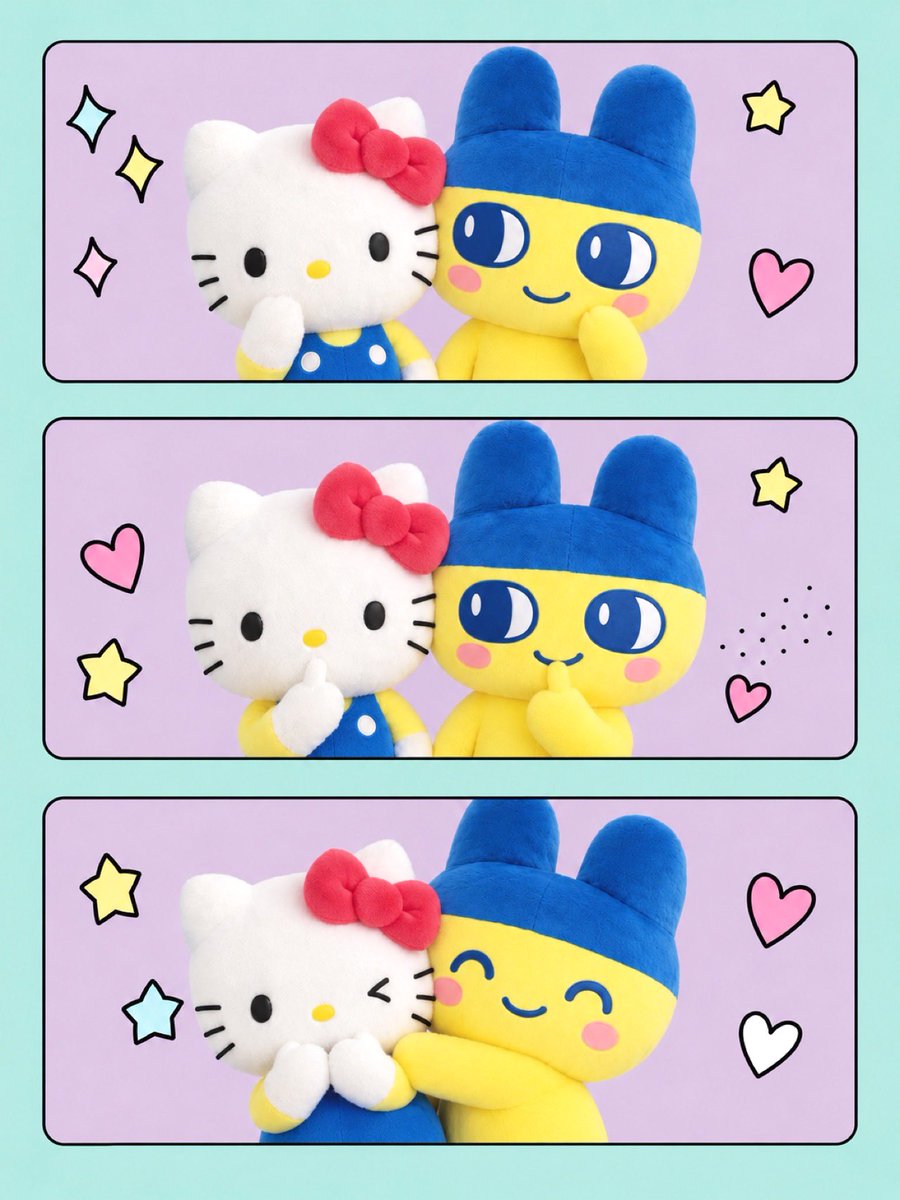nny2h5's tweet photo. ❤️🤍はにじゅ💛💙 https://t.co/9znyiWByio