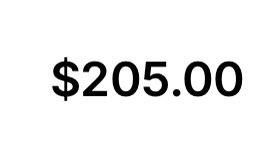 MISOGYNEET's tweet photo. The best way to earn my abuse?

Pay me for it. I’ll gladly beat the money out of you until you’re broke and broken. Foids really are just punching bags and piggy banks to me. And I’m more than happy to exploit you skanks. 😇 https://t.co/3QnqVaEIrK