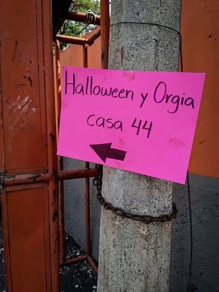 VixXxensWife's tweet photo. Vamos organizando una luego nos agarran las prisas‼️🔞
O si saben de alguna nos invitan ‼️‼️
#Gordibuena
#SwingerObson
#HotWiffe https://t.co/4huK4OoFQn