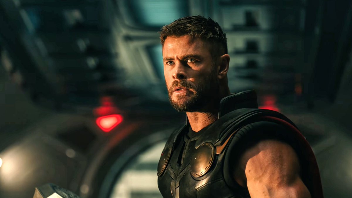 justbhargavv's tweet photo. @Vaardhanv Team.Thor https://t.co/i7bQTZCG03