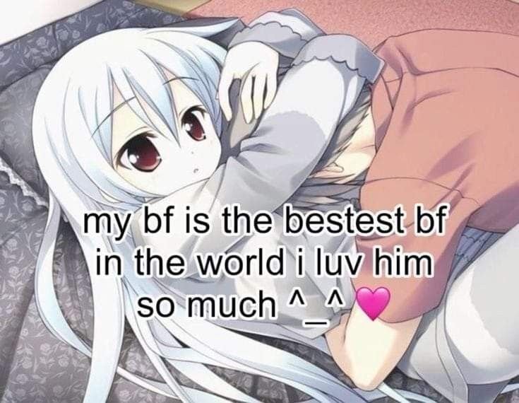 K4nnibaldollie's tweet photo. I LOVE HIM VERY VERY VERYYYYYYY MUCH >u< https://t.co/CeTJk7Kk7F