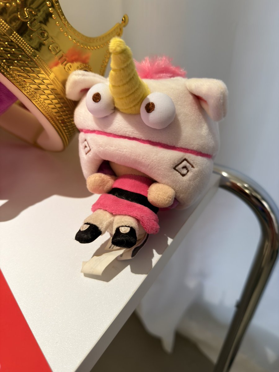 swim_227's tweet photo. 정말 너무 귀여워요
Milly &amp; Mia🥰

또 이 수달 bee~🐝

또 이 미니 유니콘 모자 https://t.co/zz7HGXAt7K