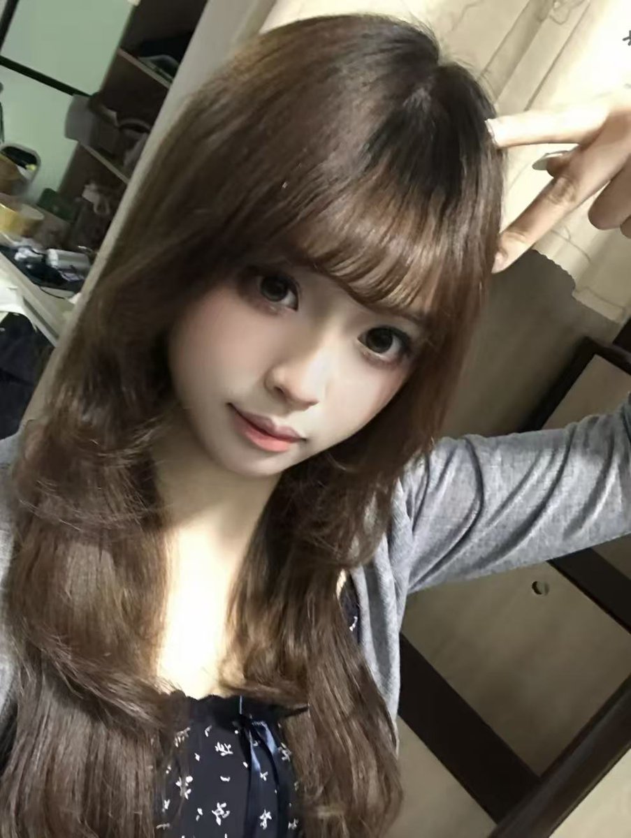 chuy_3098's tweet photo. #衡州  #衡州约 此刻，你在想什么呢 https://t.co/oocvyGPbP5