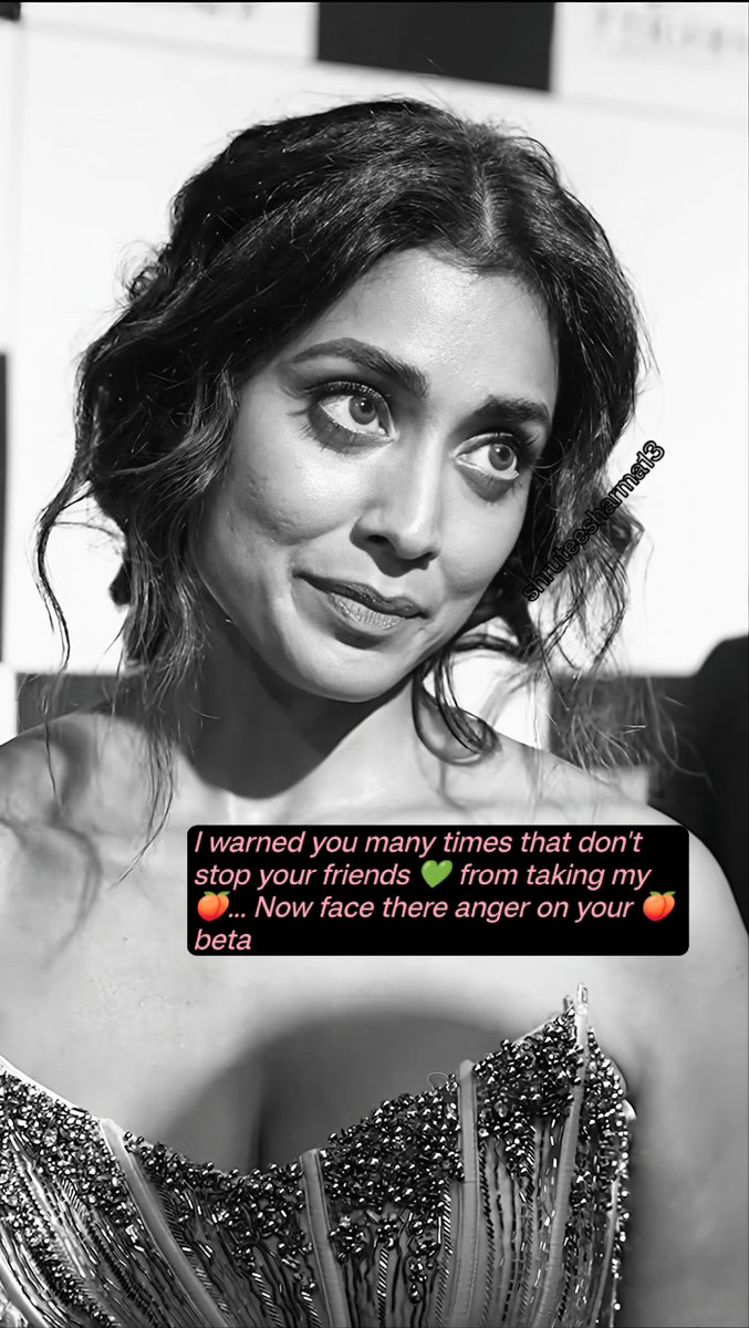 chetna1306's tweet photo. Aawwww is it paining down 🍑 there son... Now you will understand to always obey my orders 👄 https://t.co/t8gjiV4rE1