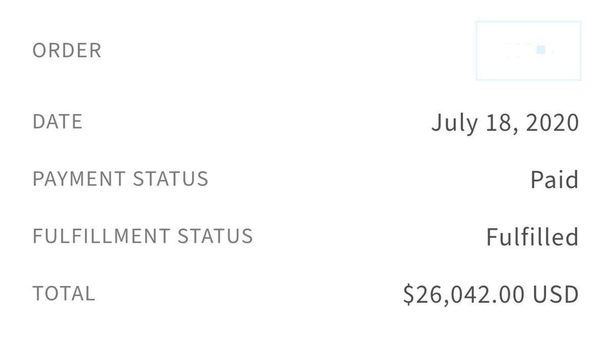12Hanezu's tweet photo. 課金でポイント付くやつ、Thatskyshopでもやりませんか？！？！？！
過去の購入金額バグってるから最高なんだけど
2万6000ドル！！！ https://t.co/VmEeJ5Efrj