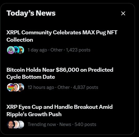 Maxthedog77's tweet photo. MAX TRENDING 🐕🚀🚀 https://t.co/gcQbOLPEVM