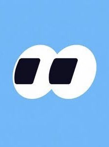 trenchbet tweet picture