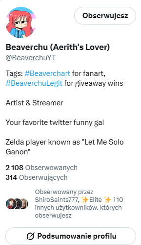 Big_Sysol's tweet photo. @BeaverchuYT Awesome!
#BeaverchuLegit https://t.co/kGIIjyJNpg
