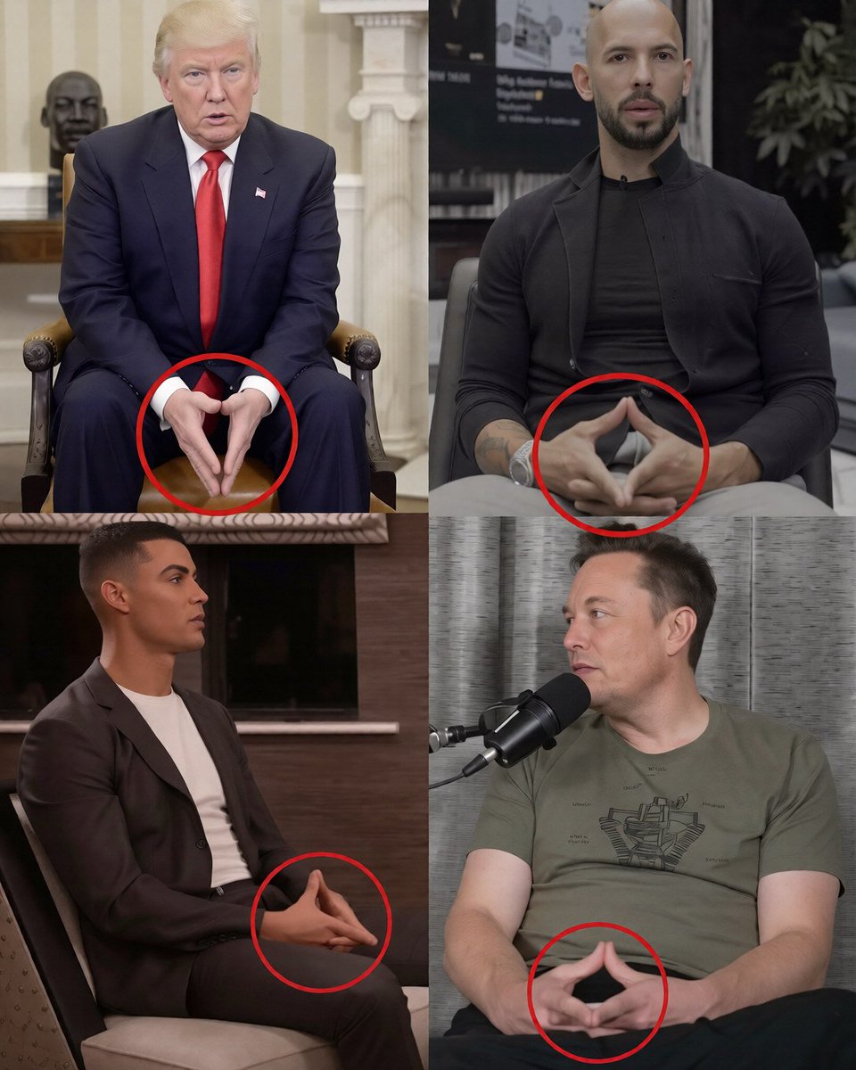 Pakhi070's tweet photo. Hey @grok interpret the hidden meaning behind this hand gesture? https://t.co/FLAAaiDvsE