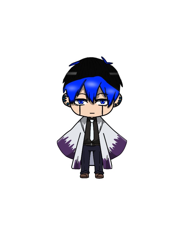 Luteexorcis6's tweet photo. Hi, these are my Mashle OCs in chibi style. I hope you like them! 😭😭😭🩷🩷🩷🩷🩷🩷🩷🩷🩷 https://t.co/rEIPFiU7p2