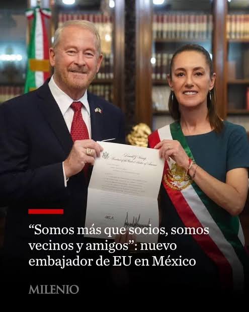 EdgeAche's tweet photo. @JoseGpeChavez4 @AristeguiOnline https://t.co/6qeBrNhzLL