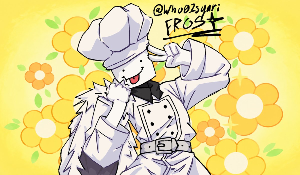 Who0isYuri's tweet photo. Completed this com yesterday :3
PLZ NO STEALLL
also i know the folds are prob wrong but wtv I do my best
#art #drawing https://t.co/pFNWk3tZFE