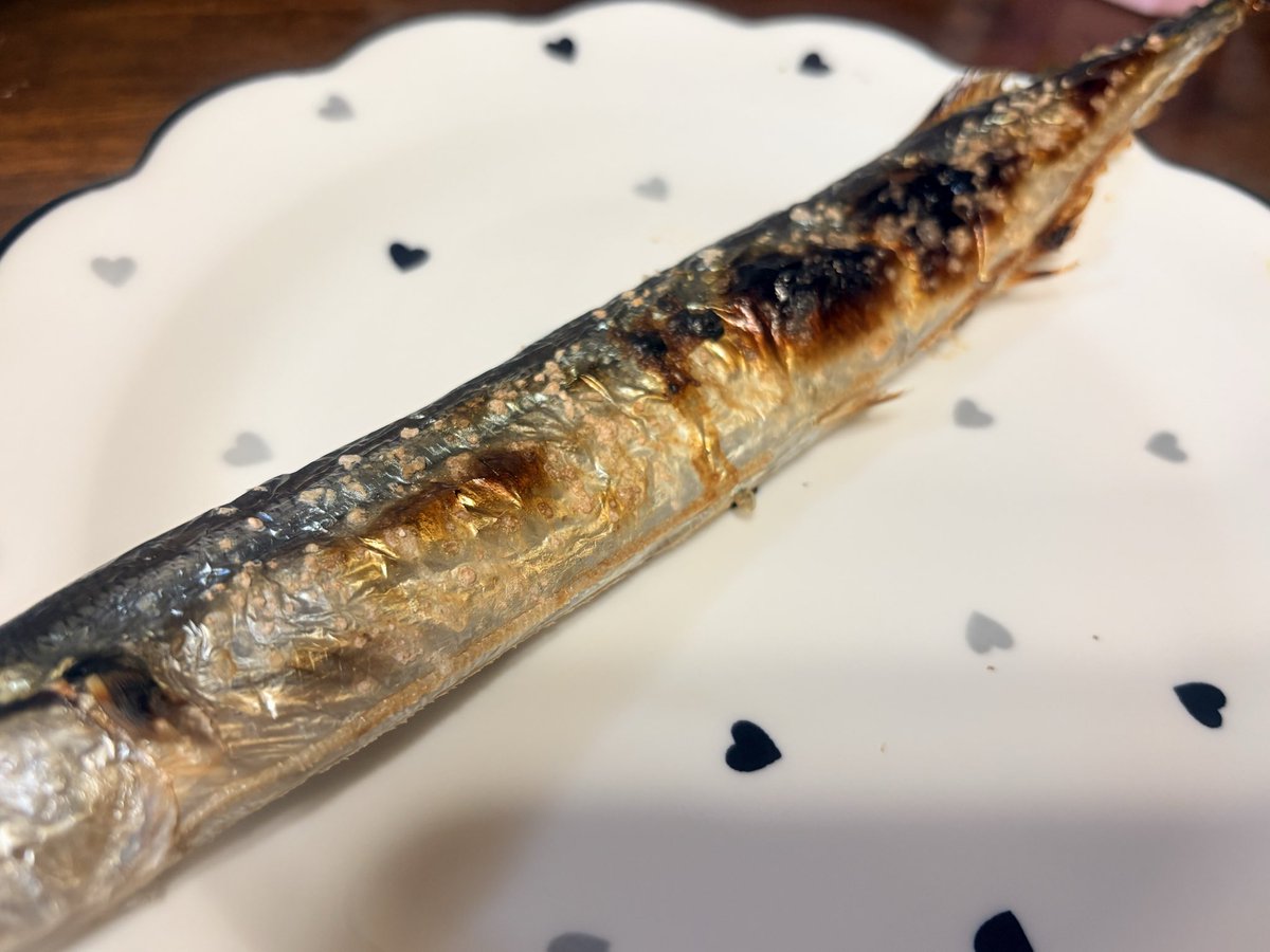 pecoyusa's tweet photo. みんなおはよお https://t.co/T28dMgxuo1