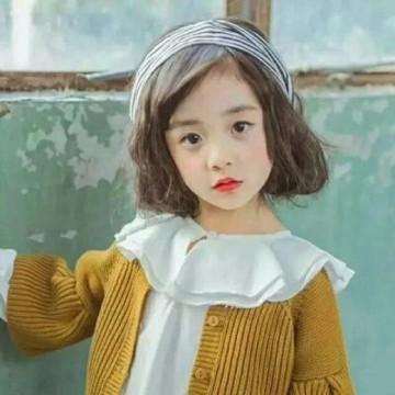 nongnumfha's tweet photo. 🔥 🪐 🎌 🎁 Late night scrolling memes till eyes burn https://t.co/0CwRNY6gjF
