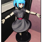 Photo by mspaws (@stingyfickers)