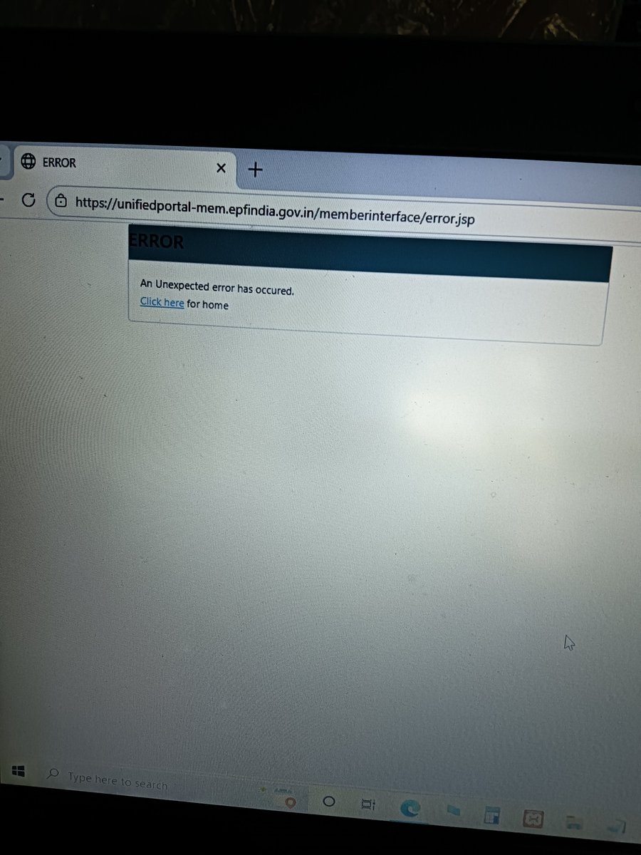 san_script tweet picture