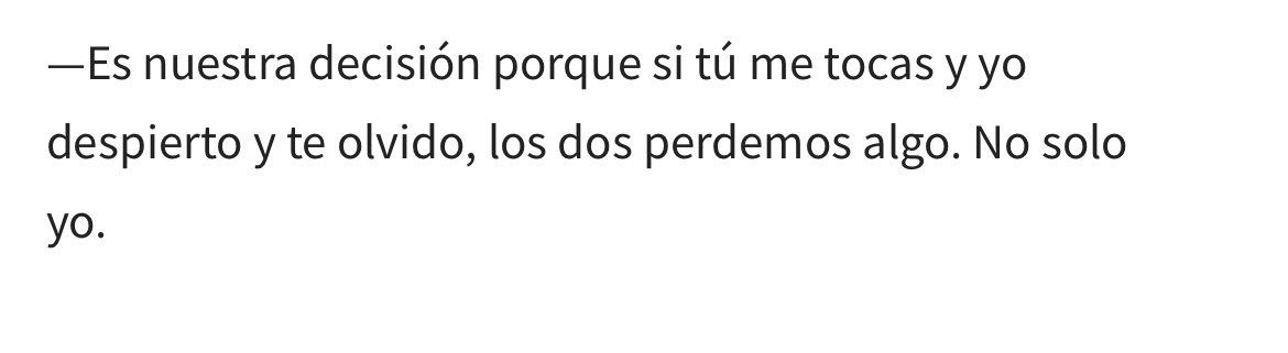 Mayra_Aleeh's tweet photo. 😭😭😭😭😭😭😭 https://t.co/J6JMKAkAZP