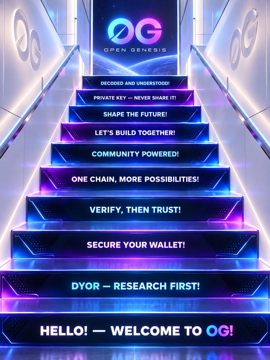 OpenGenesis_OG tweet picture