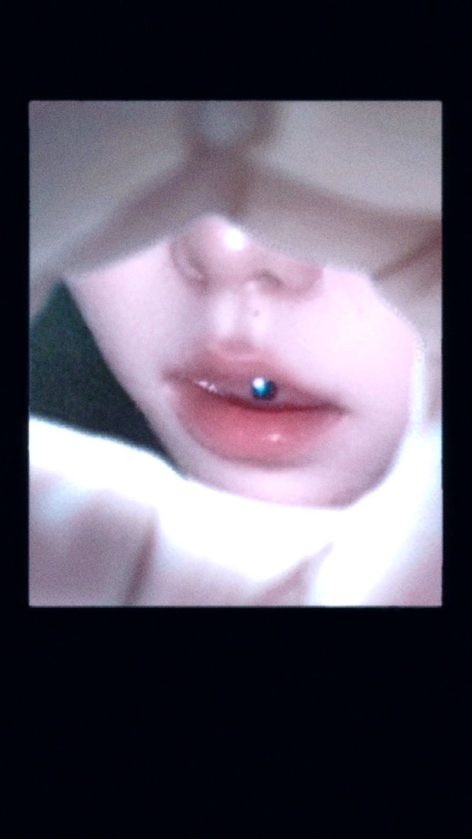 Zringo0506's tweet photo. like it🥰 https://t.co/KNUPQUhIcZ
