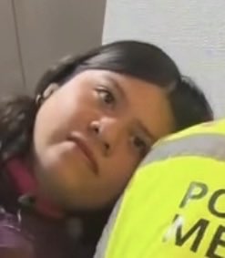 DinoStandUpMX's tweet photo. Cuando ya nada te puede afectar en la vida 😅🦖 https://t.co/p426cscfkc