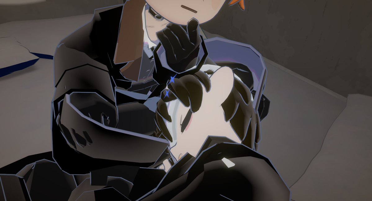 _memexdg's tweet photo. にゃんにゃん♡ https://t.co/u20pOd9ov9