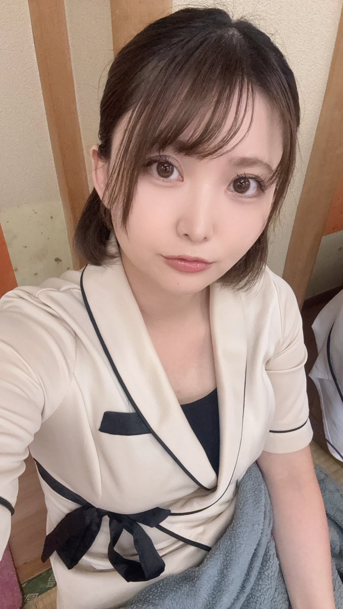 Rui Hizuki