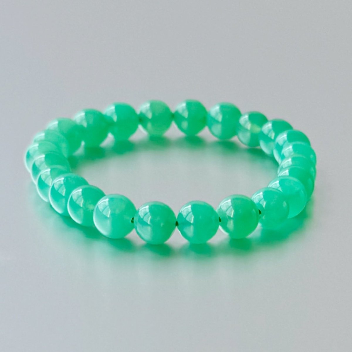 QueenBerry195's tweet photo. 10/6(火)
Open10:00-18:00

本日の誕生石💎
クリソプレーズ⭐️

不安解消
才能開花
勇気
感情的パニックの回避

#パワーストーン
#本日のパワーストーン
#クリソプレーズ
#浜松クィーンベリー https://t.co/CILxwplDK7