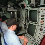 Photo by Subsea 🐬⚓️🐬 🫡 🇺🇸 (@SSNSCPO85)